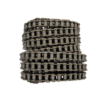 Roller Chain For Ref No 60RCX50, RC60X50 For Chainsaws;